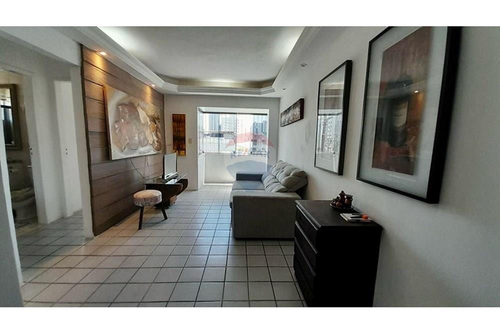 Apartamento - Alugar - Jaboatão dos Guararapes , Pernambuco - WhatsApp Image 2025-12-03 at 08.45.40 (3).jpeg - 850501191-82