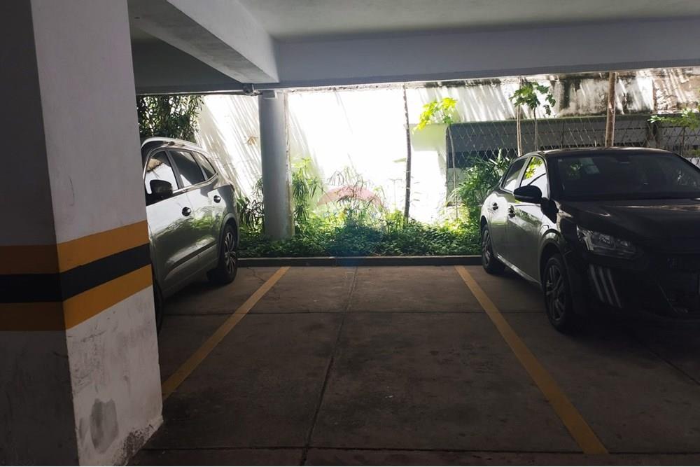 Cj. Comercial/ Sala - Venda - Recife , Pernambuco - WhatsApp Image 2025-09-02 at 11.44.38 (2).jpeg - 850071018-70