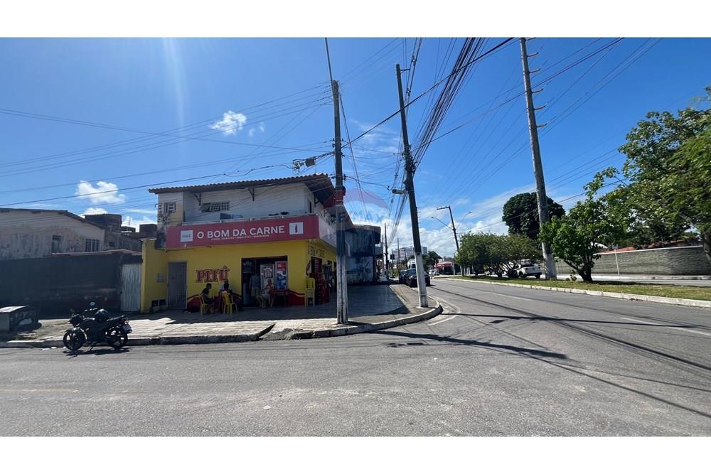 Ponto Comercial - Venda - Maceió , Alagoas - IMG_3760.jpeg - 850271054-243