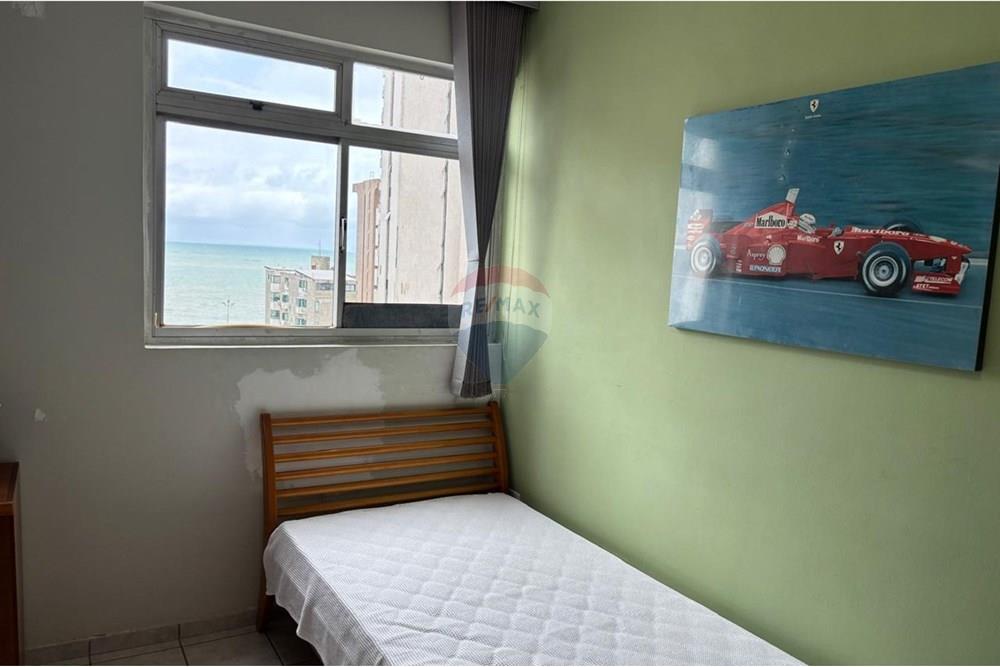 Apartamento - Venda - Recife , Pernambuco - 09.jpeg - 850501065-115