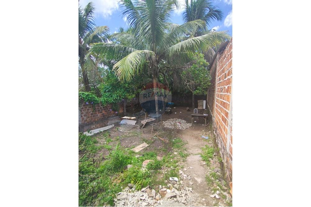 Terreno - Venda - Satuba , Alagoas - WhatsApp Image 2025-09-26 at 16.26.13.jpeg - 850141068-6