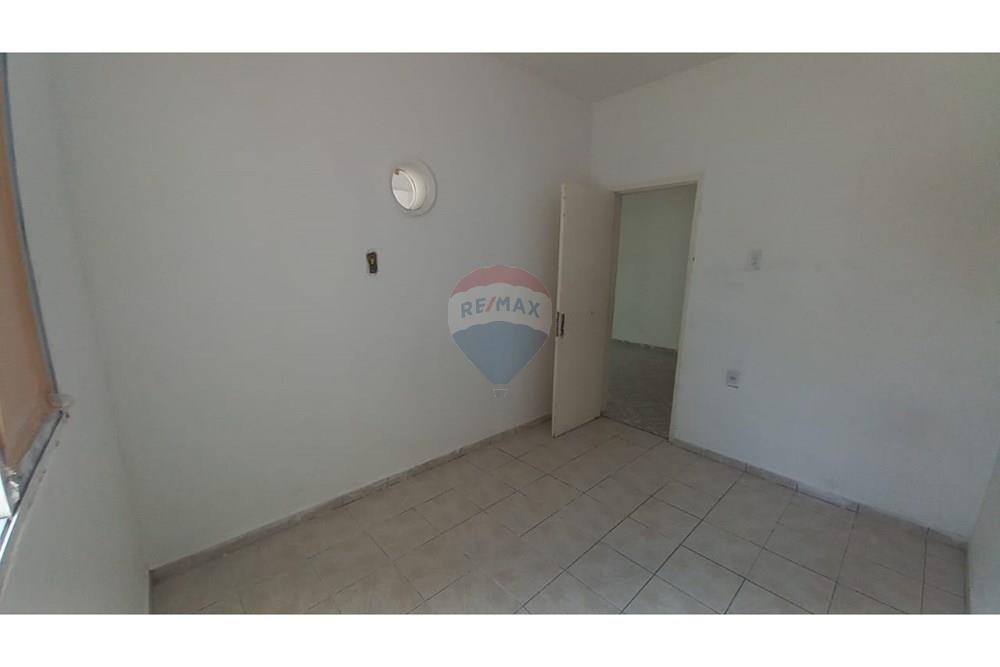 Casa - Venda - Jaboatão dos Guararapes , Pernambuco - Imagem do WhatsApp de 2025-12-02 à(s) 16.35.58_81aef73f.jpg - 850301011-33