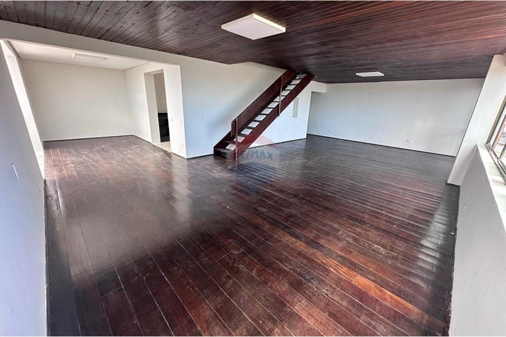 Cobertura - Alugar - Recife , Pernambuco - WhatsApp Image 2024-12-07 at 13.10.03.jpeg - 850071026-34