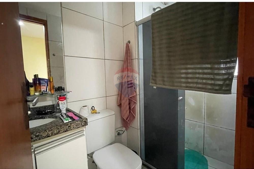 Apartamento - Venda - Recife , Pernambuco - WhatsApp Image 2025-07-09 at 13.36.38 (4).jpeg - 850071017-196