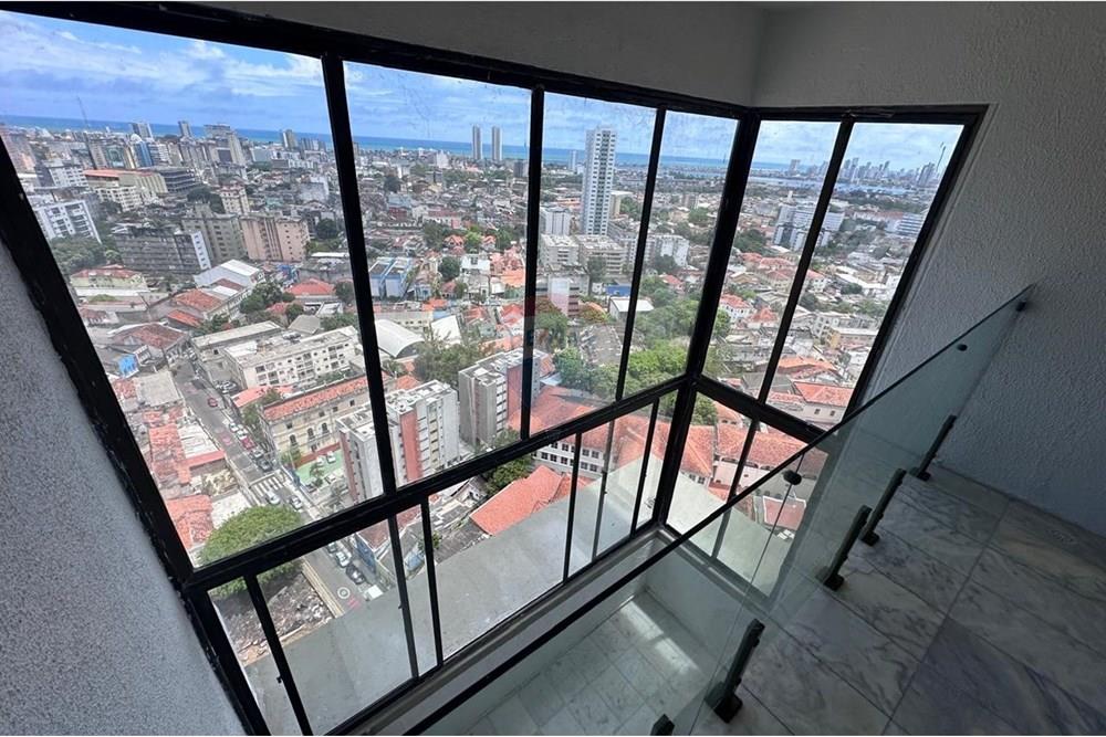 Cobertura - Alugar - Recife , Pernambuco - WhatsApp Image 2024-12-07 at 13.09.11 (2).jpeg - 850071026-34