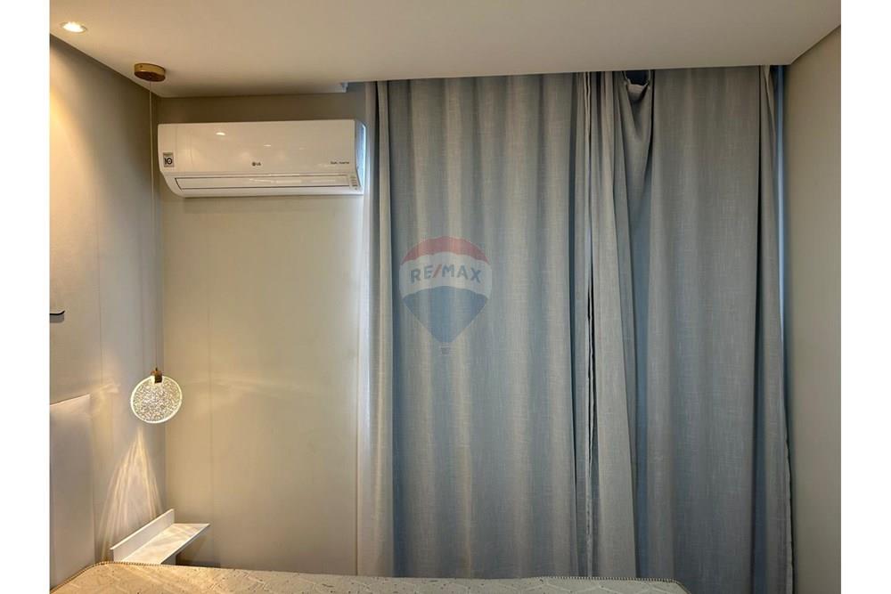 Apartamento - Venda - Maceió , Alagoas - WhatsApp Image 2024-09-09 at 18.16.25 (3).jpeg - 850271156-118