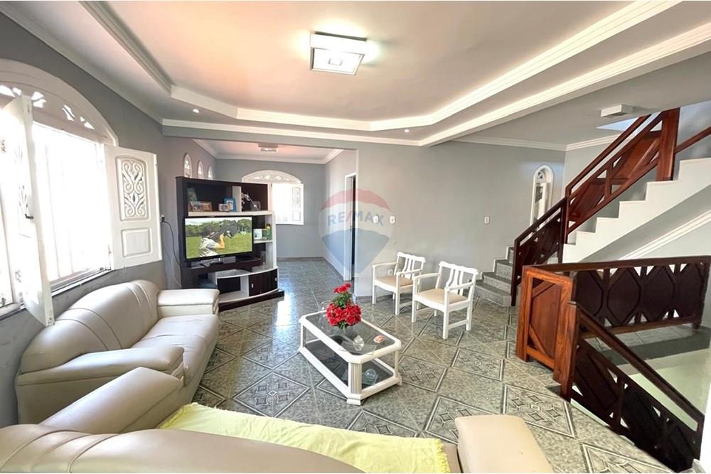 Casa - Venda - Aracaju , Sergipe - WhatsApp Image 2025-11-07 at 14.02.05 (14).jpeg - 850581003-1303