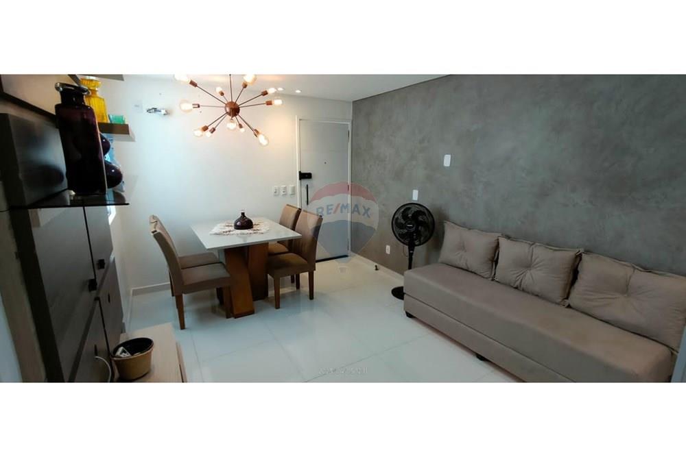 Apartamento - Venda - Maceió , Alagoas - 4aede97a-1b1a-4cc5-9ef6-5820c3ce6961.jpg - 850751001-27