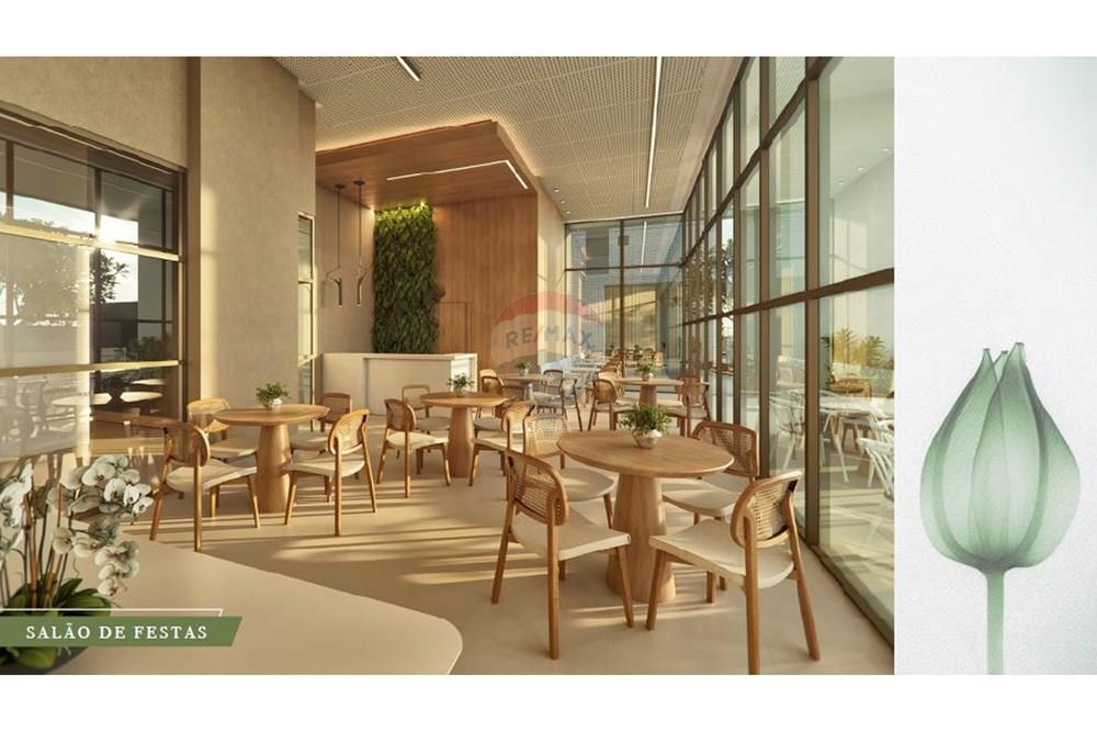 Apartamento - Venda - Maceió , Alagoas - Jardins do Parque 017.JPG - 850271247-11