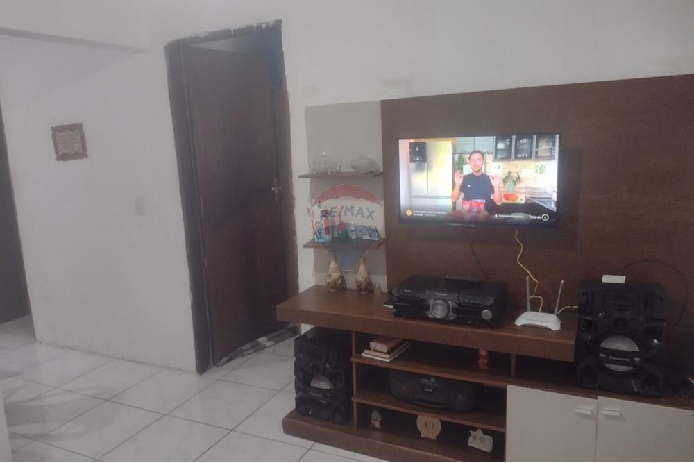 Casa - Venda - Maceió , Alagoas - IMG_20250812_144023980.jpg - 850711012-41