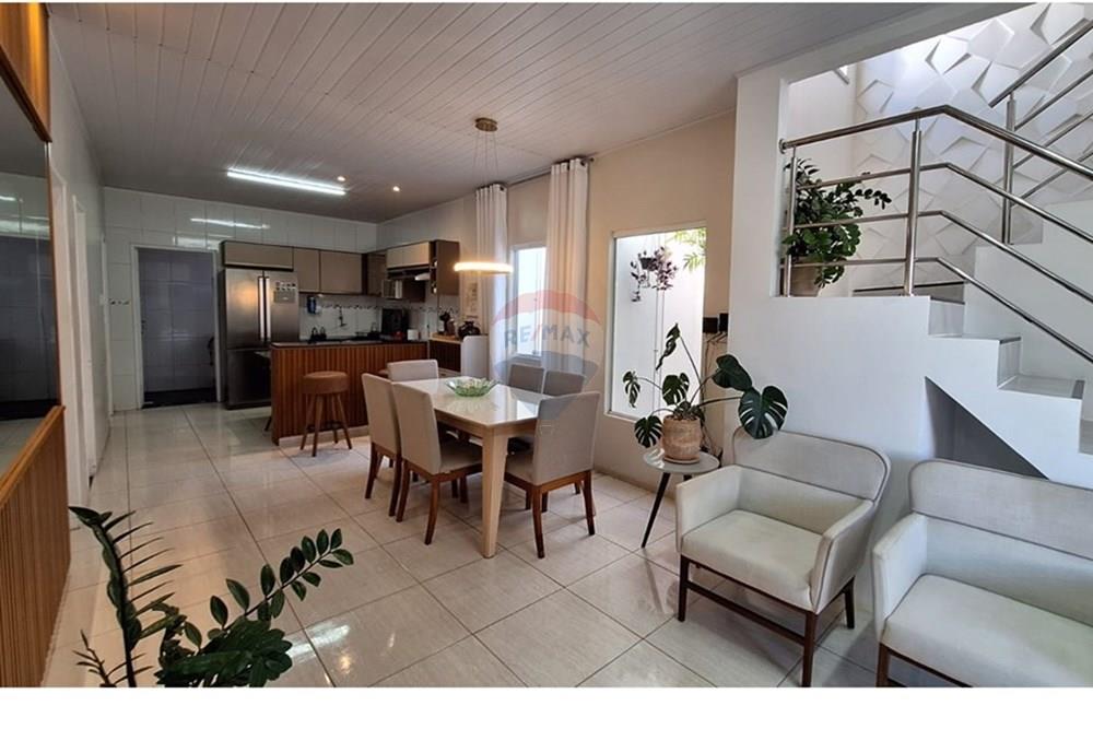 Casa - Venda - Aracaju , Sergipe - WhatsApp Image 2026-01-09 at 15.09.06 (3).jpeg - 850581276-15