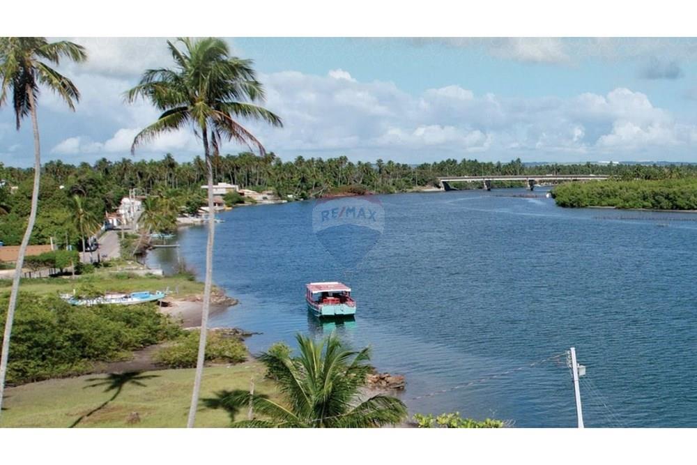 Terreno - Venda - Marechal Deodoro , Alagoas - 01.jpg - 850271020-198