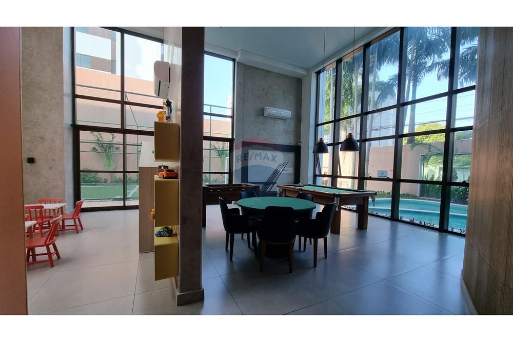 Apartamento - Venda - Jaboatão dos Guararapes , Pernambuco - 20250917_153208.jpg - Sala de Jogos - 850091079-173