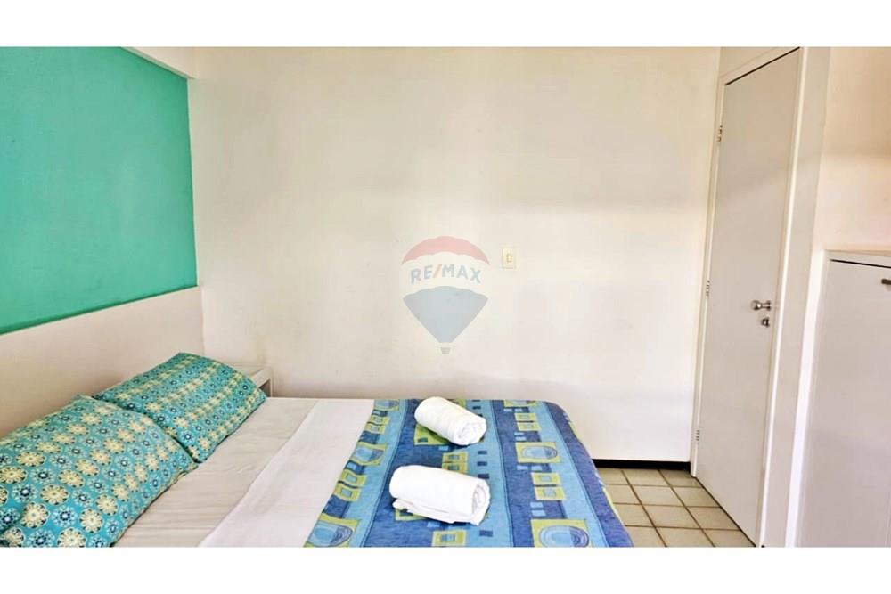 Apart Hotel/ Flat - Venda - Ipojuca , Pernambuco - batch_WhatsApp Image 2025-10-21 at 15.47.59.jpeg - 850221031-276