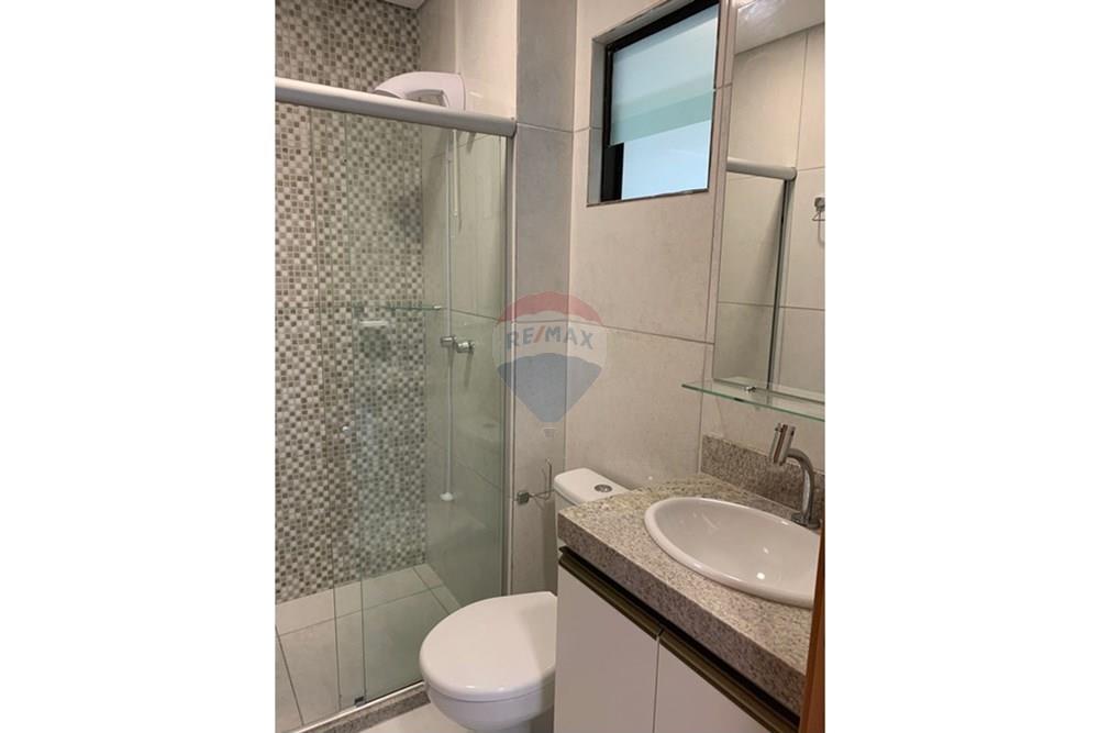 Apartamento - Venda - Recife , Pernambuco - IMG-20251015-WA0006.jpg - 850091057-472