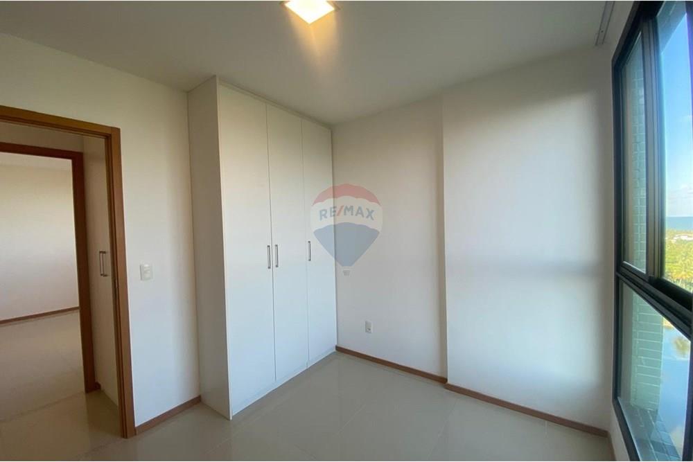 Apartamento - Venda - Cabo de Santo Agostinho , Pernambuco - IMG-20251021-WA0136.jpg - 850501060-490