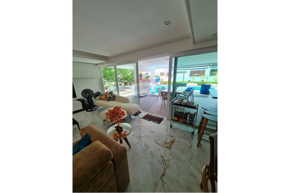 Casa de Condomínio - Alugar - Ipojuca , Pernambuco - IMG-20250519-WA0517.jpg - 850221031-188