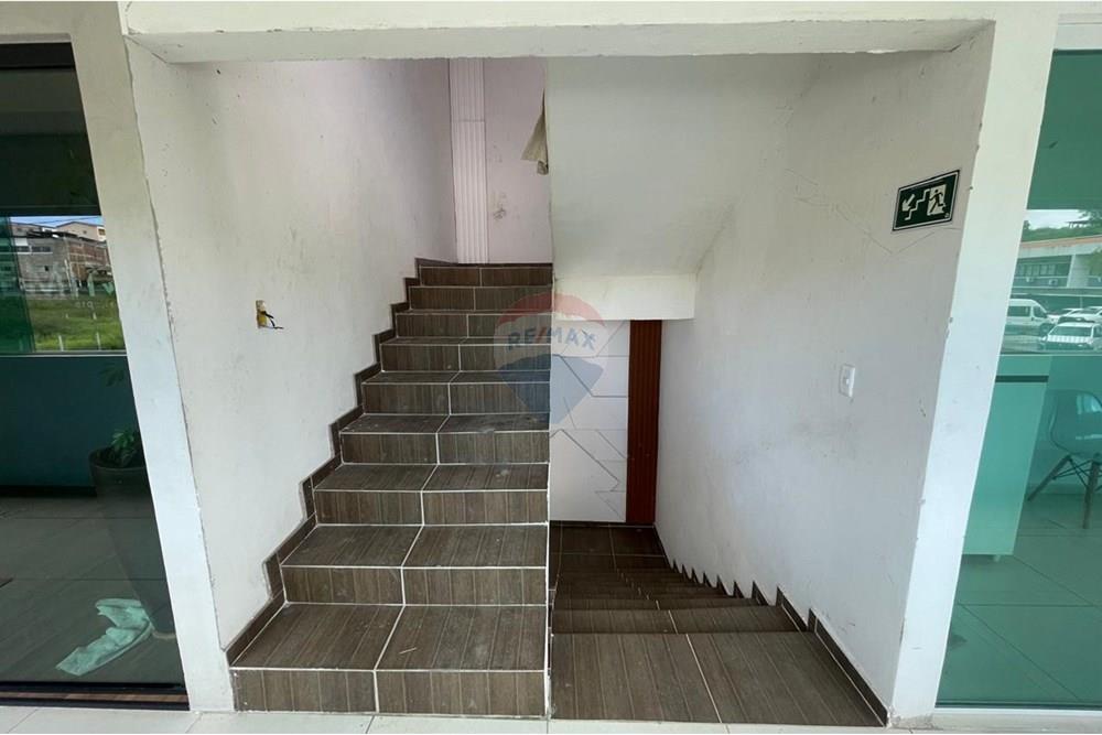 Ponto Comercial/ Loja - Alugar - Cabo de Santo Agostinho , Pernambuco - 72842144-ca7d-4058-a835-6cc3bac1e1dc.jpg - 850281046-7