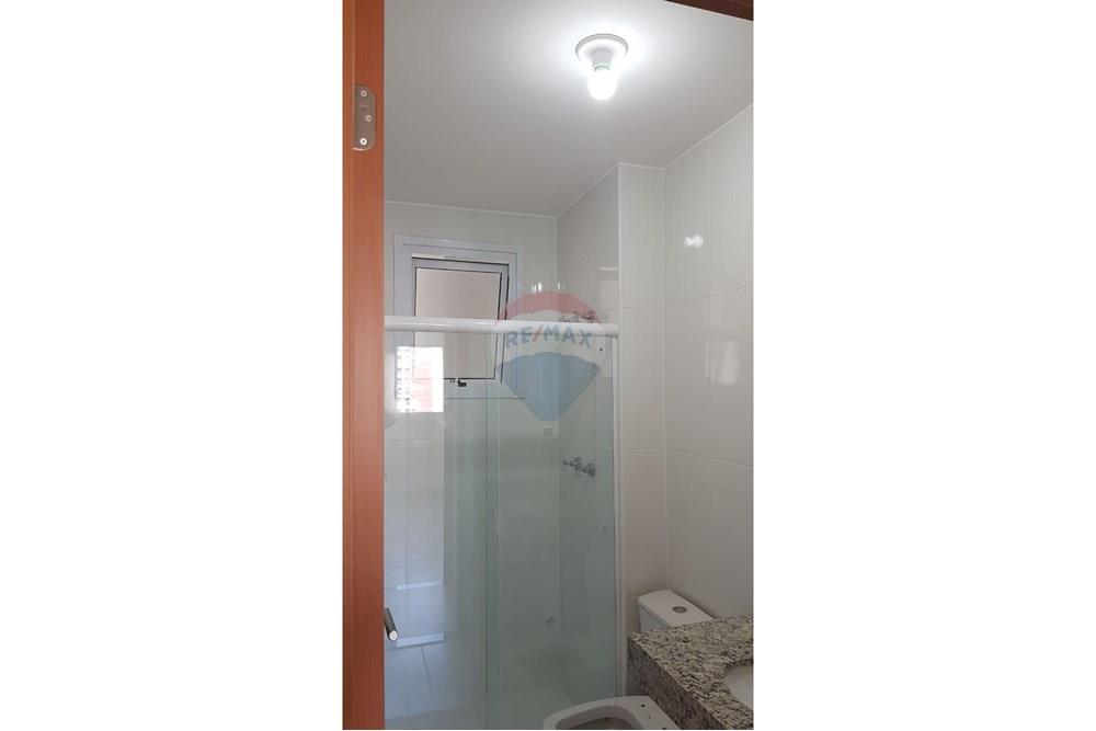 Apartamento - Venda - Aracaju , Sergipe - e831558f-3656-4a54-8113-cb5288164094.jpeg - 850581010-290