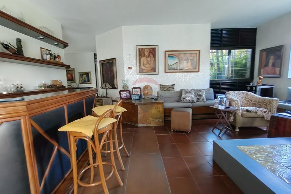 Casa - Venda - Jaboatão dos Guararapes , Pernambuco - IMG20260210161148.jpg - Sala de estar - 850251063-141