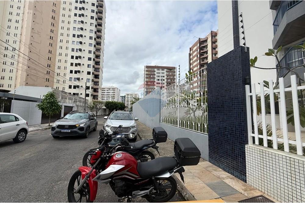 Apartamento - Venda - Aracaju , Sergipe - WhatsApp Image 2025-07-09 at 23.45.15 (1).jpeg - 850581134-89