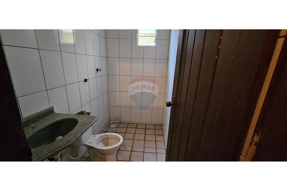 Casa - Venda - Maceió , Alagoas - WhatsApp Image 2025-12-09 at 18.51.43 (1).jpeg - Banheiro - 850271273-2