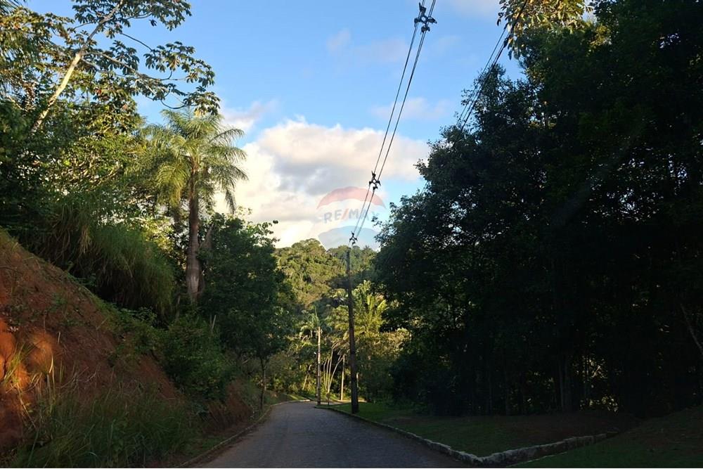 Terreno - Venda - Camaragibe , Pernambuco - WhatsApp Image 2025-08-22 at 15.09.36.jpeg - 850091072-20