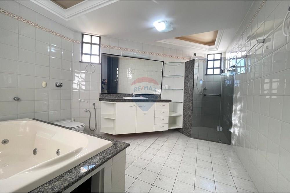 Casa - Venda - Aracaju , Sergipe - WhatsApp Image 2026-01-08 at 10.16.51.jpeg - 850581003-1404