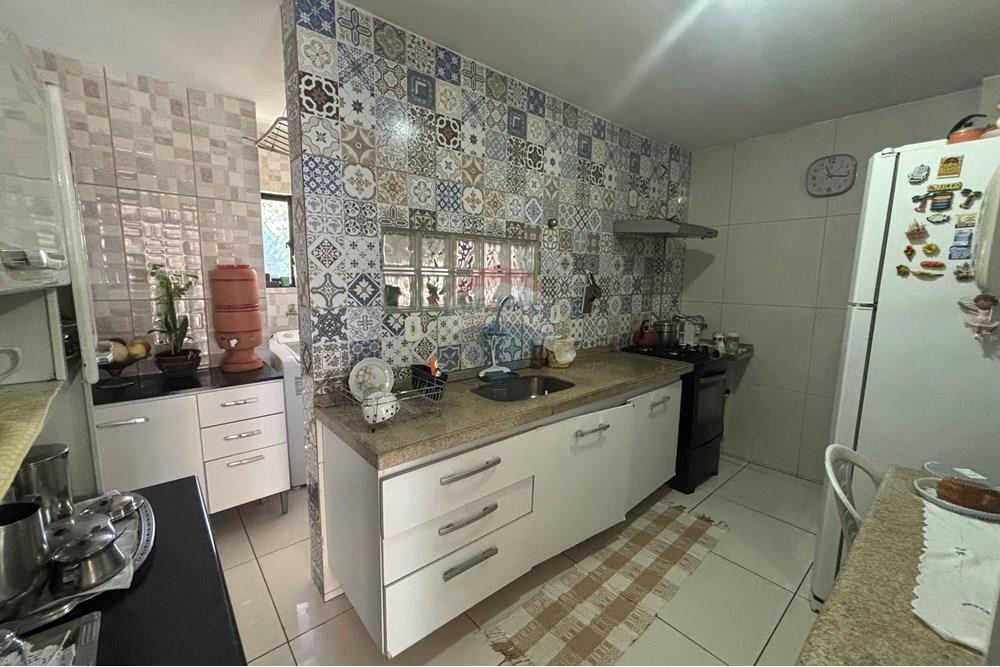 Apartamento - Venda - Maceió , Alagoas - IMG_3772.JPG - 850491067-6