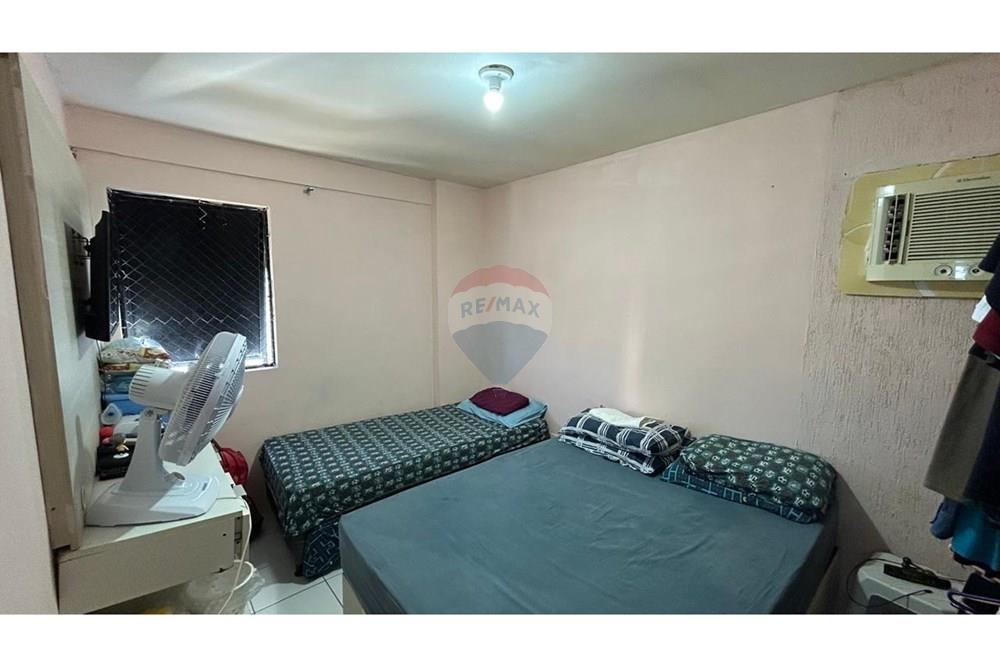 Apartamento - Venda - Maceió , Alagoas - IMG-20251128-WA0181.jpg - 850711016-53