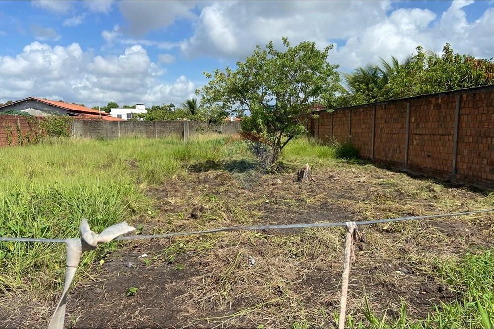 Terreno - Venda - Marechal Deodoro , Alagoas - IMG-20260130-WA0144(1).jpg - 850641022-87