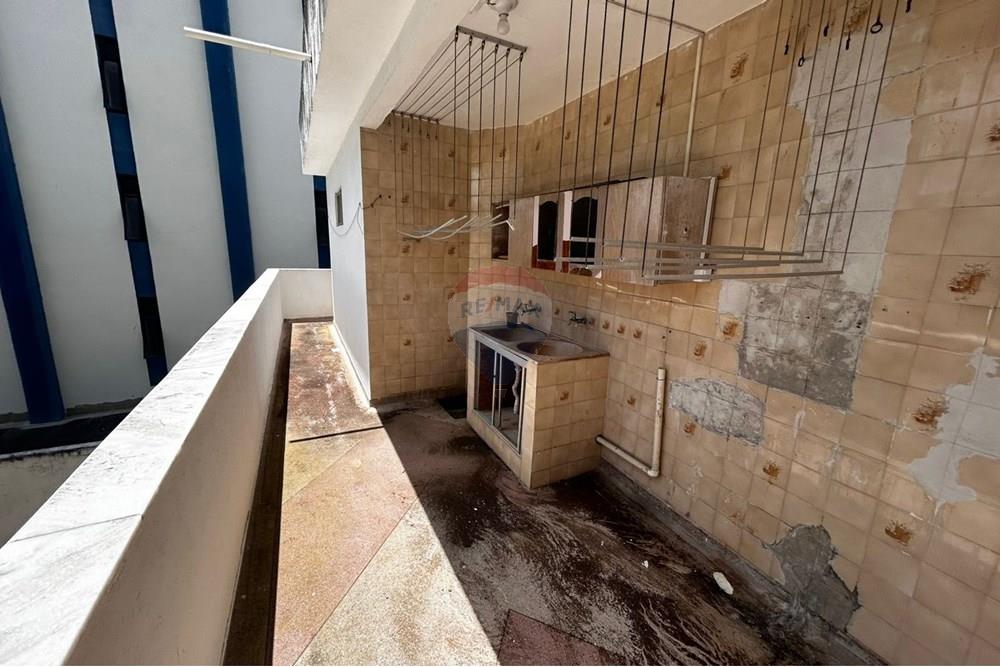 Apartamento - Venda - Recife , Pernambuco - IMG_1896.jpeg - 850701016-100