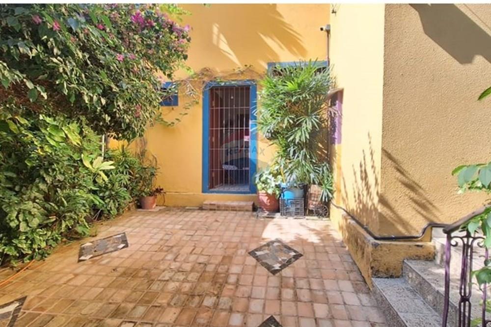 Casa - Venda - Recife , Pernambuco - 16.jpeg - 850301022-43