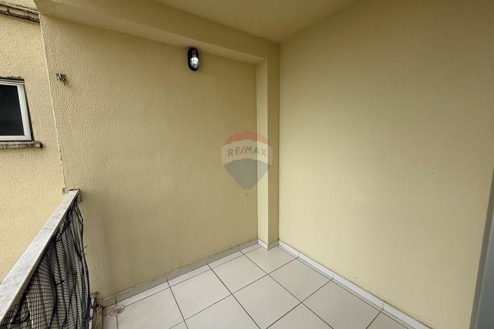 Apartamento - Venda - Camaragibe , Pernambuco - IMG_3063.jpeg - 850251016-1159