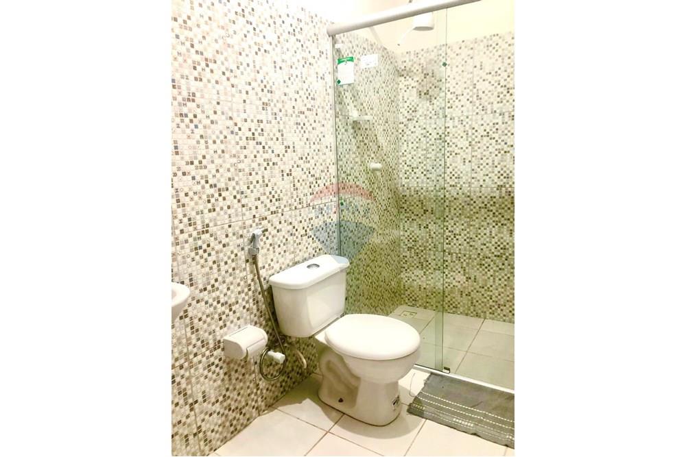 Casa - Venda - Coruripe , Alagoas - lp8.jpeg - 850141054-58