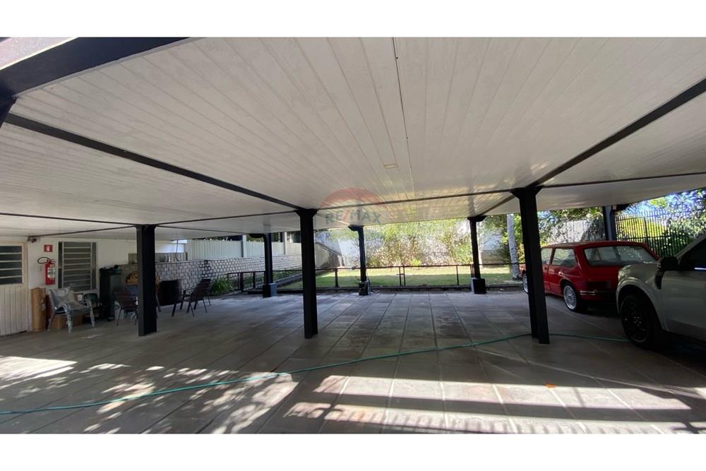 Casa - Venda - Maceió , Alagoas - IMG_3758.jpeg - 850271054-259