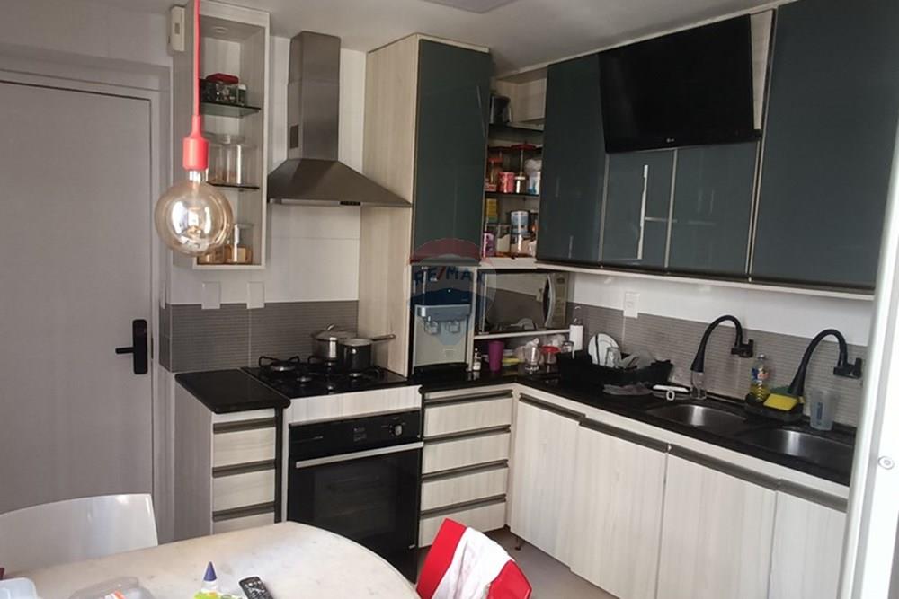 Apartamento - Venda - Recife , Pernambuco - IMG_20250819_092607.jpg - 850301004-31