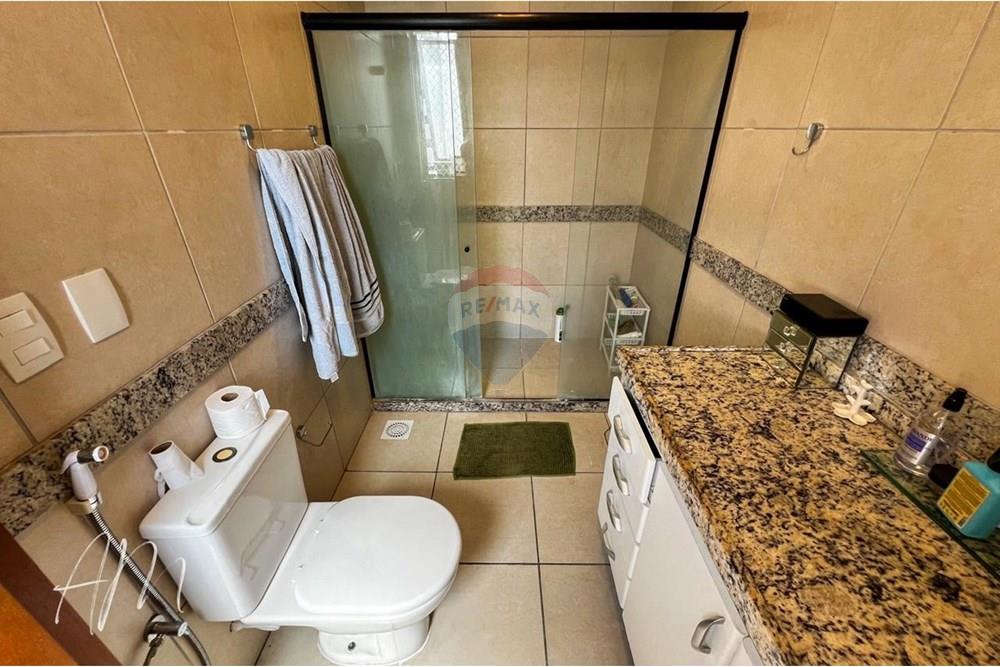 Apartamento - Venda - Recife , Pernambuco - WhatsApp Image 2024-09-11 at 15.51.39 (6).jpeg - 850091056-38