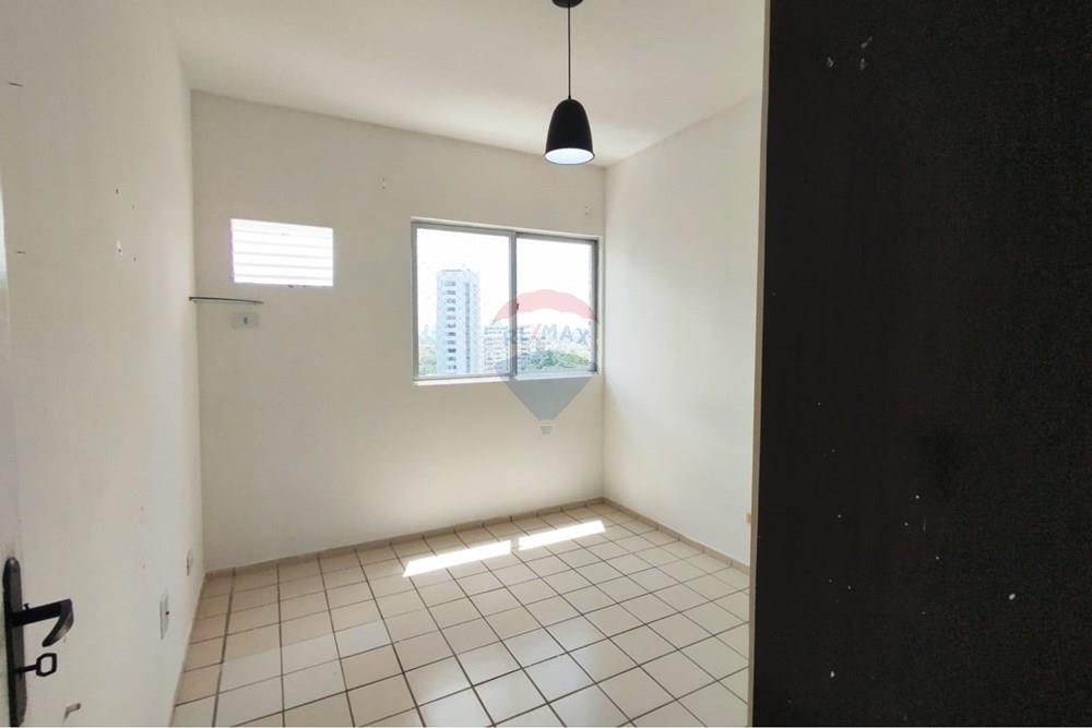 Apartamento - Venda - Recife , Pernambuco - WhatsApp Image 2026-01-12 at 14.04.30 (3).jpeg - 850071019-234