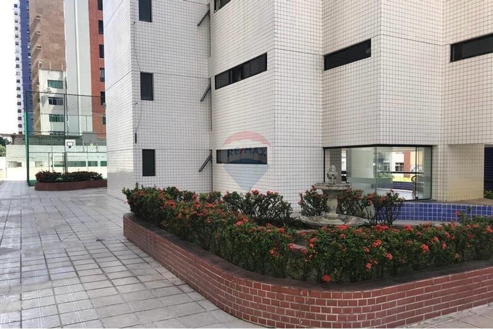 Apartamento - Venda - Recife , Pernambuco - IMG_2280.jpeg - 850701016-111