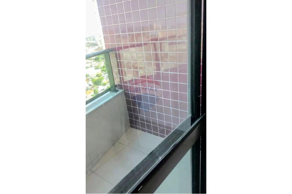 Apartamento - Alugar - Recife , Pernambuco - WhatsApp Image 2025-11-27 at 10.47.52 (2).jpeg - 850251081-24