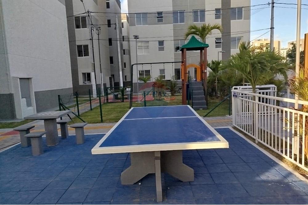 Apartamento - Venda - Jaboatão dos Guararapes , Pernambuco - 0de7548f-8b00-40d5-85d3-fc6fa5e25738.jpeg - 850091088-8