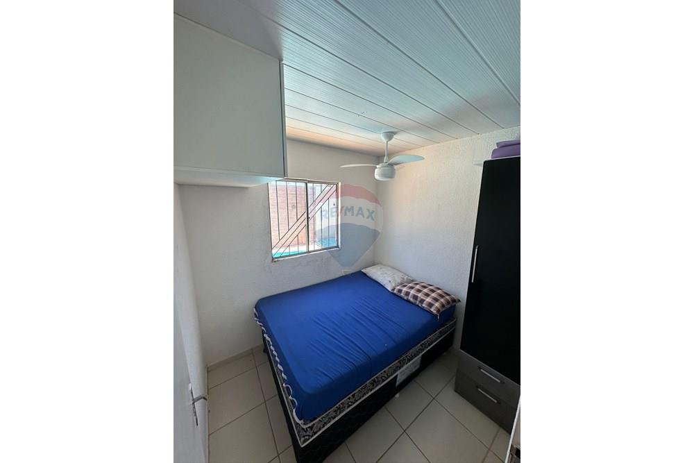 Casa - Venda - Marechal Deodoro , Alagoas - WhatsApp Image 2026-03-24 at 10.30.55 (2).jpeg - 850651050-1