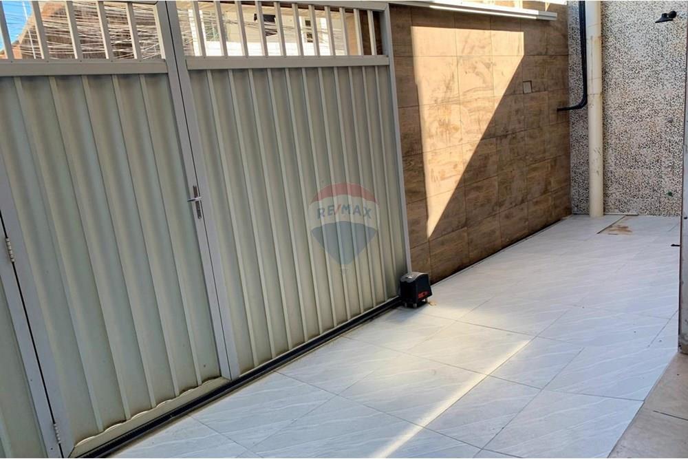 Casa - Venda - Maceió , Alagoas - 33cd8337-b2b5-455b-b327-30c0d053b6aa.jpg - 850141023-80