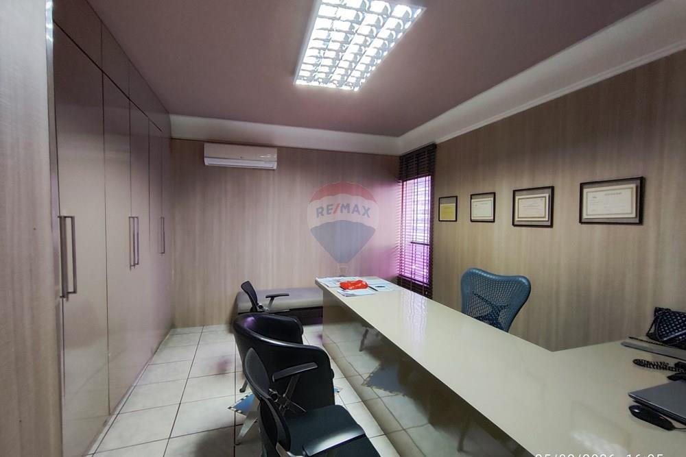 Cj. Comercial/ Sala - Alugar - Recife , Pernambuco - 14.jpg - 850501080-141