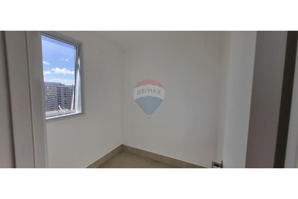 Apartamento - Venda - Aracaju , Sergipe - WhatsApp Image 2025-05-23 at 18.05.44.jpeg - 850631021-91