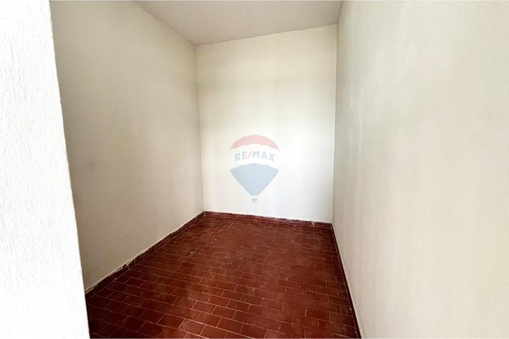 Apartamento - Venda - Recife , Pernambuco - Af8.jpeg - 850251137-1