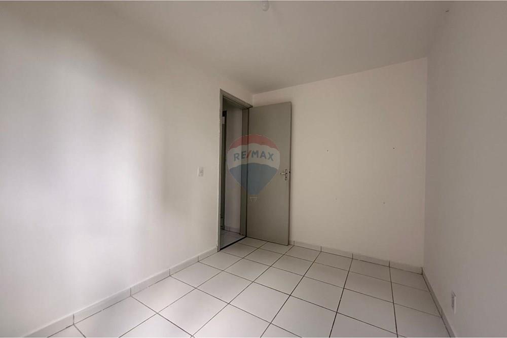 Apartamento - Venda - Maceió , Alagoas - WhatsApp Image 2026-01-08 at 13.54.54 (18).jpeg - 850751018-3