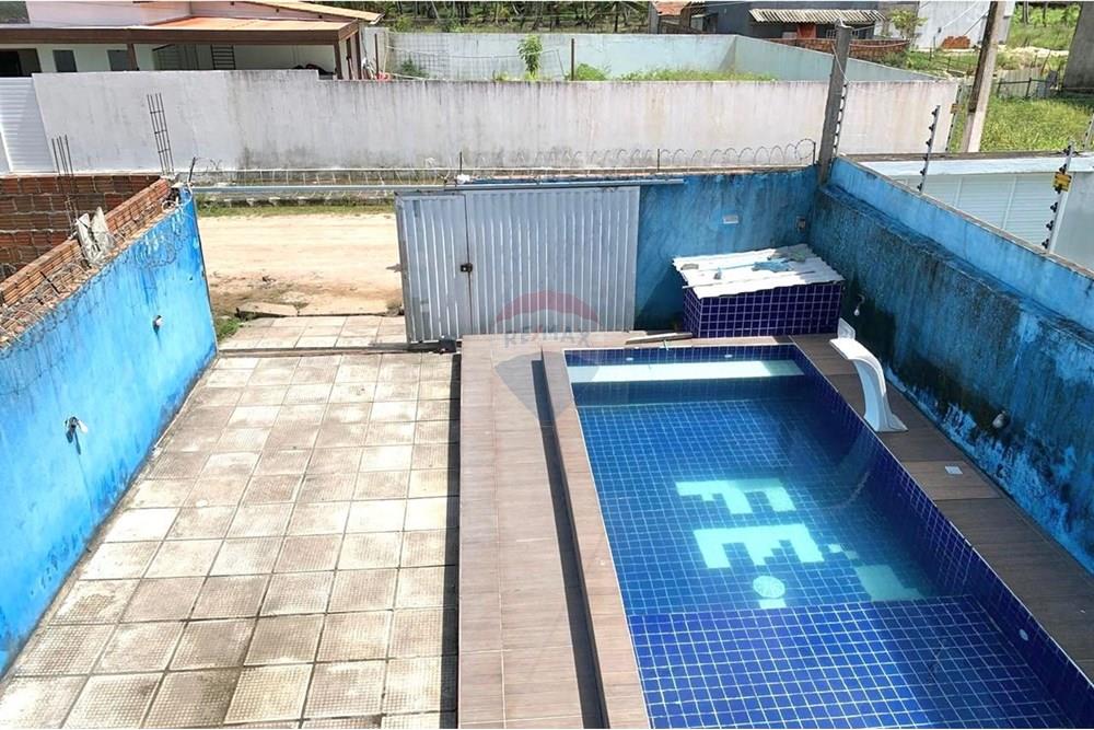 Casa - Venda - Maceió , Alagoas - 1dfcba74-f8e2-433d-a631-854c943cefa8.jpg - 850141023-90