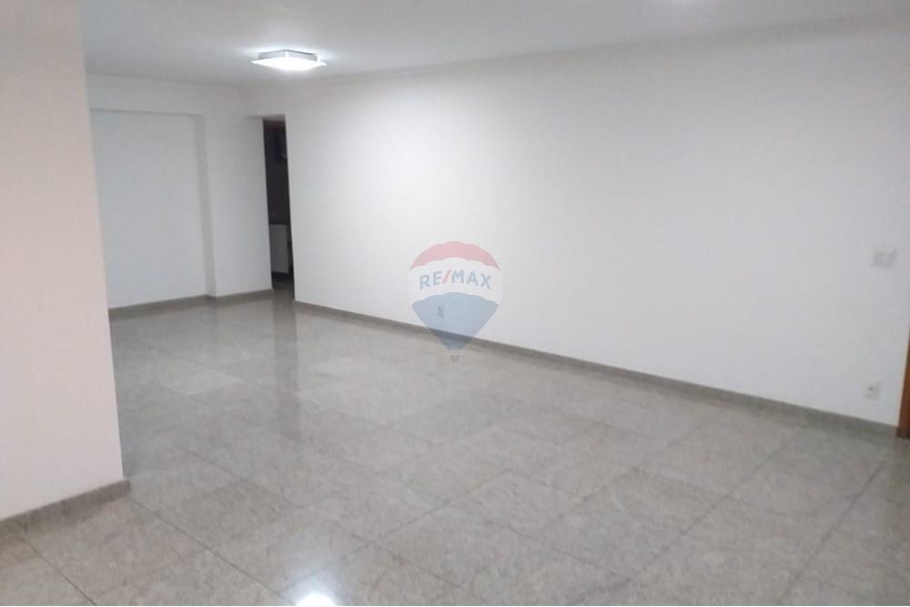 Apartamento - Venda - Recife , Pernambuco - ALAMEDAIMPERIAL - AP - SALA1.JPEG - 850071032-125